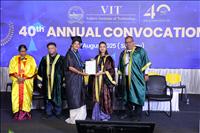 VIT12332 1 (163)